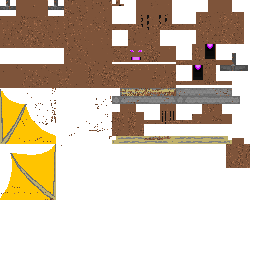 Smaug The EVIL Mob 9