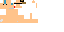 Avatar chicken Mob 16