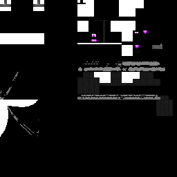 your home boys dragon Mob 6