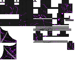 cracked enders Mob 4