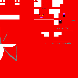 Castle Dragom Mob 12