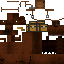 browny Mob 2