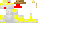 god chicken Mob 2