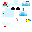 Snow Bird Mob 2
