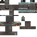 i do not know what is gonna happen Mob 9