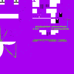 pur pur dragon Mob 4