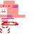 cerveny_axolotl Mob 2