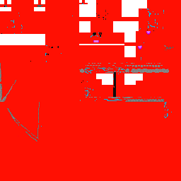 when your friend reachs its finnalform Mob 13