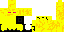 golden enderman Mob 4