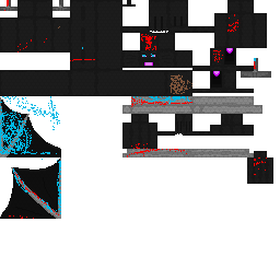 pro100000000000000000000 Mob 10