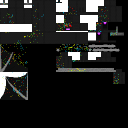 Ender dragon.exe Mob 2