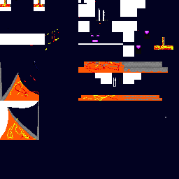 New ender dragon Mob 7