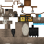 donkey Mob 14