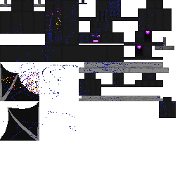 ning, ning, ning, ning, ning!!!!!!!!!!!!!!! Mob 2