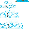 Ice Golem Mob 2