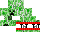Creeper Mob 2