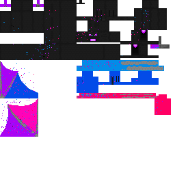 healing moon dragon Mob 13