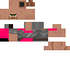 villager Mob 3