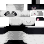 cute panda Mob 5