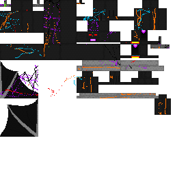 magice dragon Mob 12