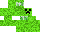 Creeper Mob 2