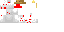 blood chicken boss Mob 2