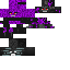 enchanted wither Mob 2