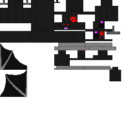 Better Ender Dragon Mob 11