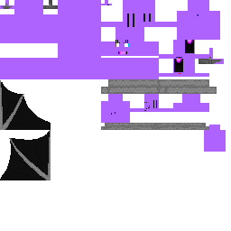 derpy dagon he he Mob 4