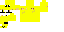 pikachu Mob 8