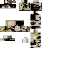 Copy of ye bro Mob 10