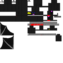 new ender dragon Mob 8