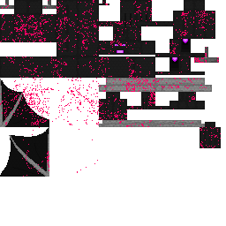 biogfyghjyuhiyiuiuiiiiiiiiiiiiiiiii!@#$%^&amp;amp;*(()(&amp;amp;)&amp;amp; Mob 14