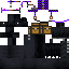 ender horse Mob 3