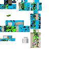 Copy of The infection Mob 11