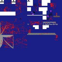 LAVA\WATER DRAGON!!!!!! Mob 14