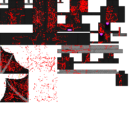 cueruped dragon Mob 14