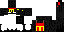 enderman Mob 5