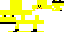 Pikachu Mob 7