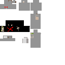 Golem a tron (by Colton) Mob 5