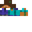 Herobrine Mob 2