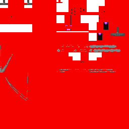 fiyer draogen Mob 14