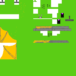 Chuifdklj;grijoegsi;ohfr Mob 12