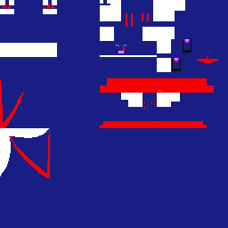 the Steam dragon Mob 7