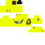 pikachu villager Mob 6
