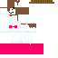 Snowoman Mob 5