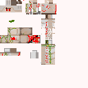 ignited prototype Mob 4