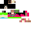Happy Villager Mob 1