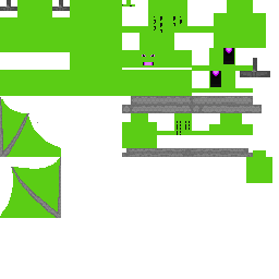 Dragon of vize Mob 3