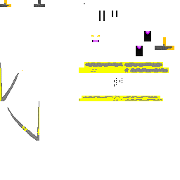 inter dimensional enderdragon Mob 4